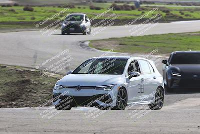 media/Dec-21-2025-Speed Ventures (Sun) [[49cb7d784c]]/Yellow Group/Session 3 purple/